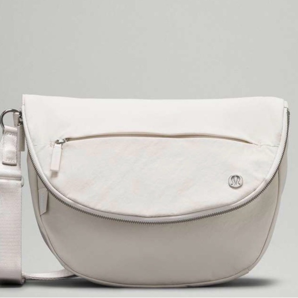 All night festival bag - micro